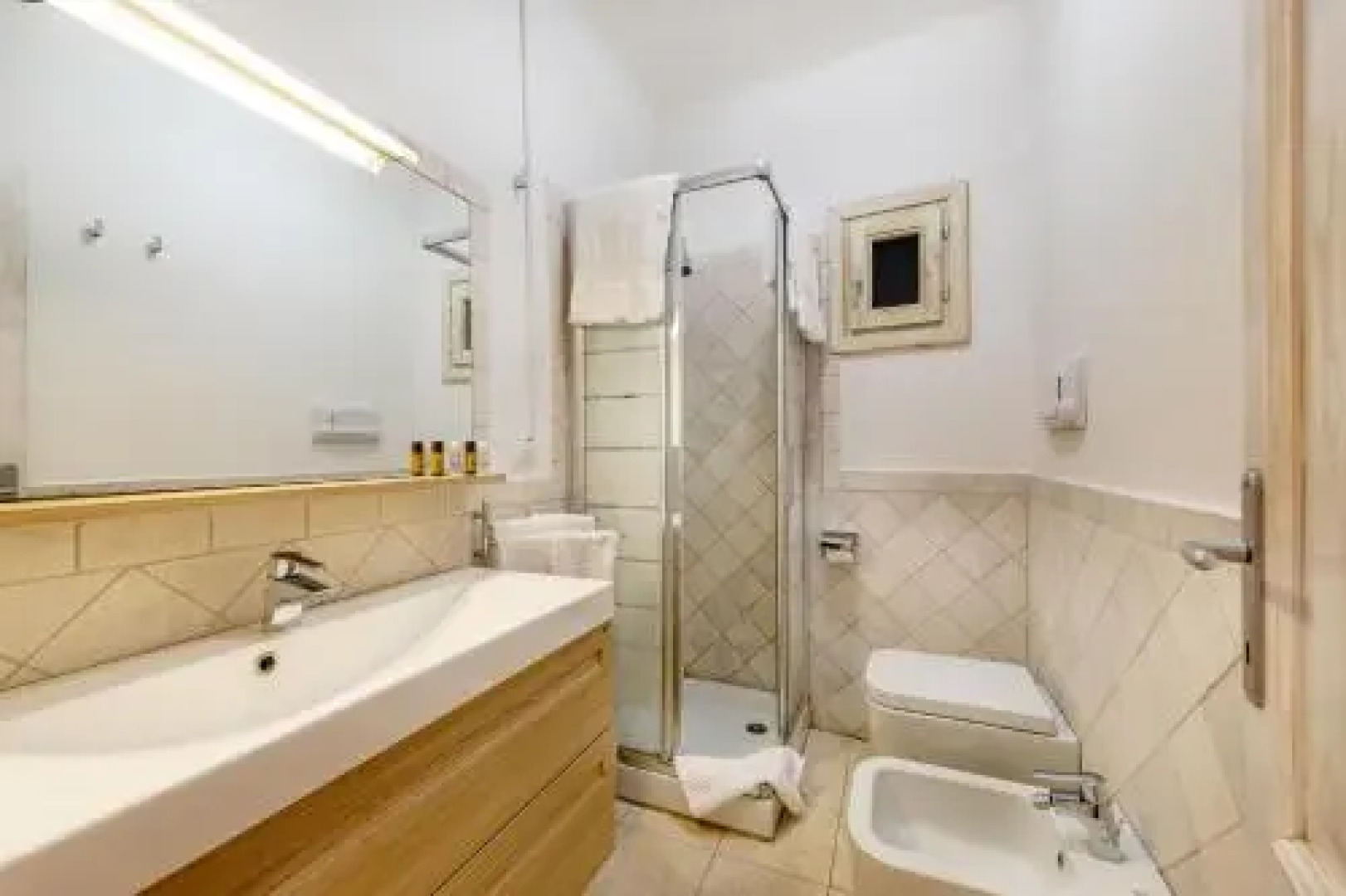 Locanda Tartarughino - Luxury Suites in Porto Rotondo