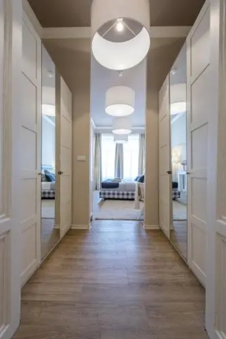 Luxury Apartments Kosice Centre