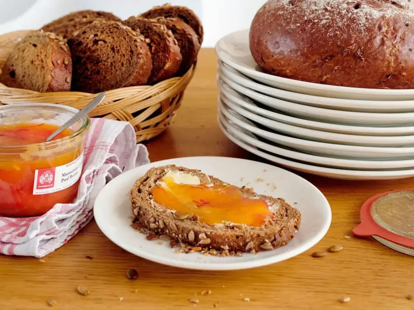 Elegant Holiday Home in Baarlo With Garden