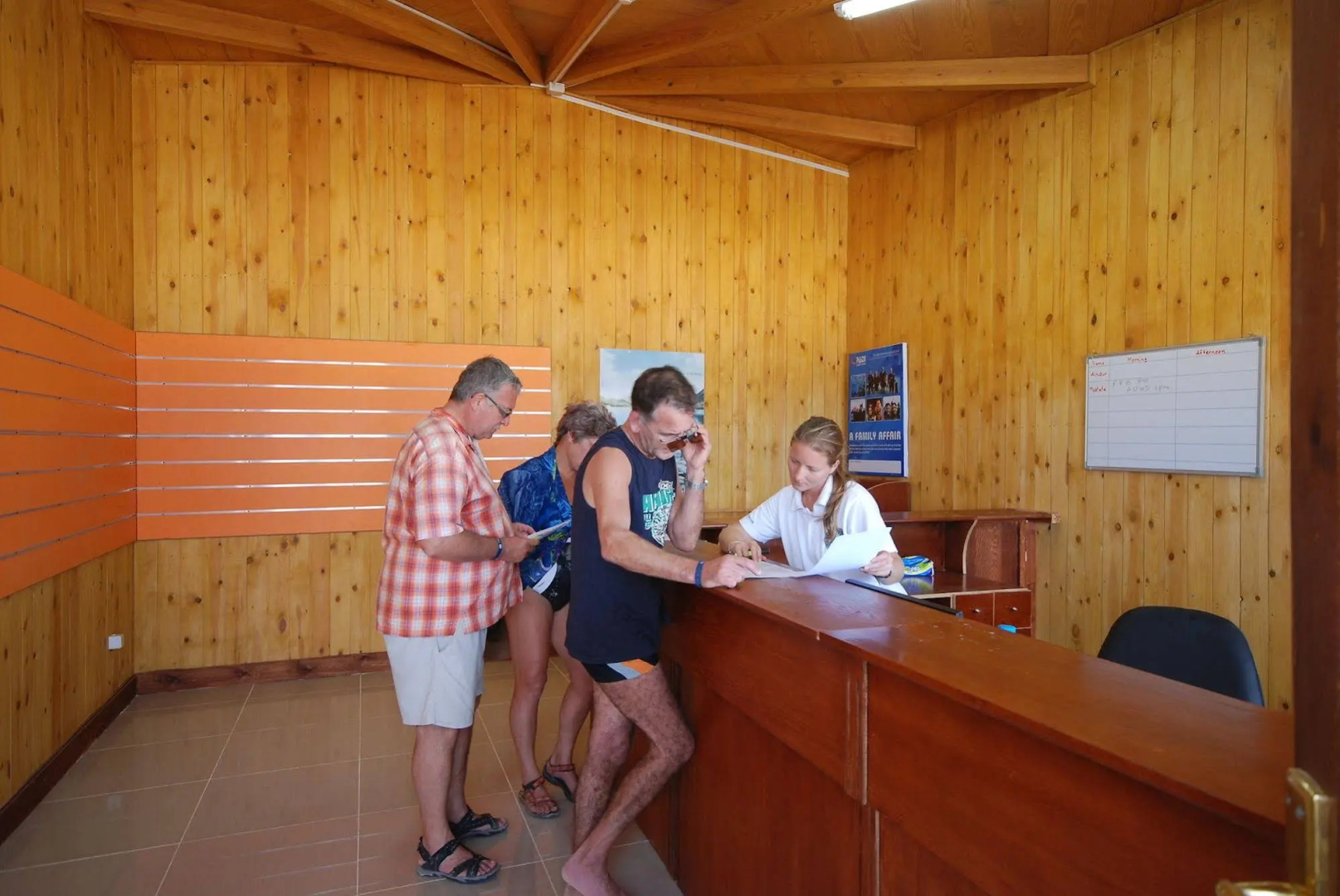 Life Resort Marsa Alam Beach & SPA