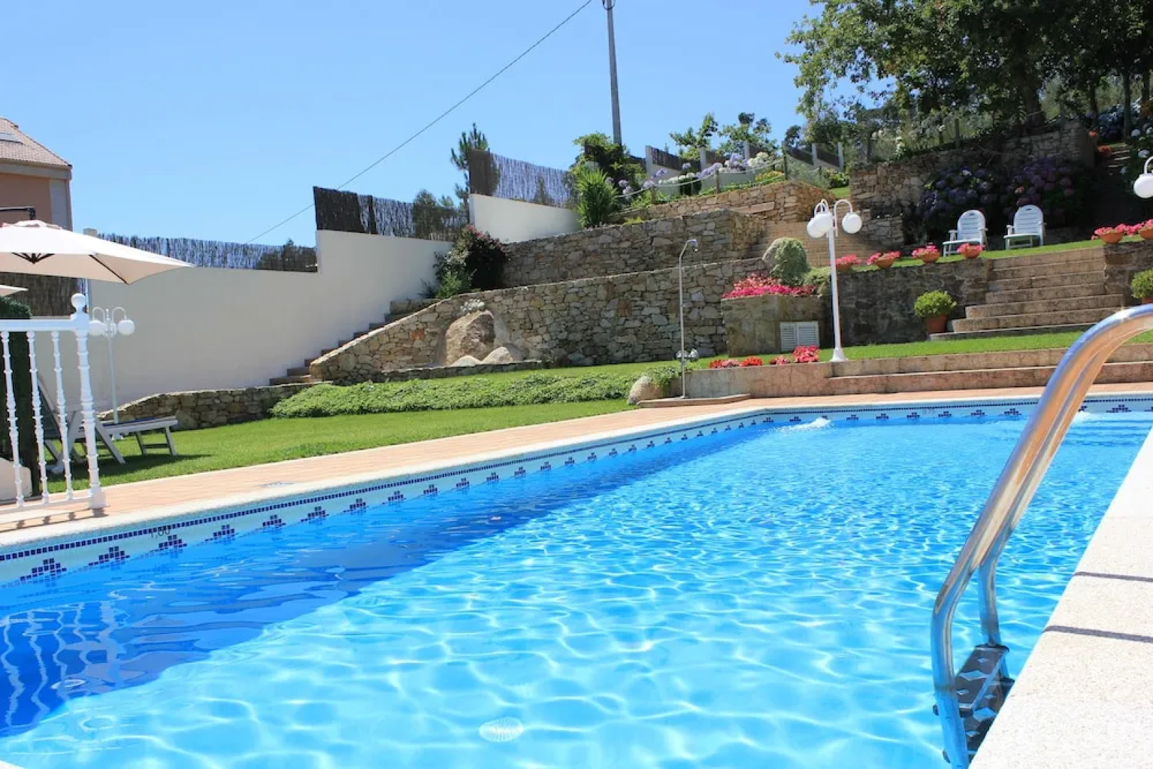 Apartamentos Marítimo - Sólo Adultos