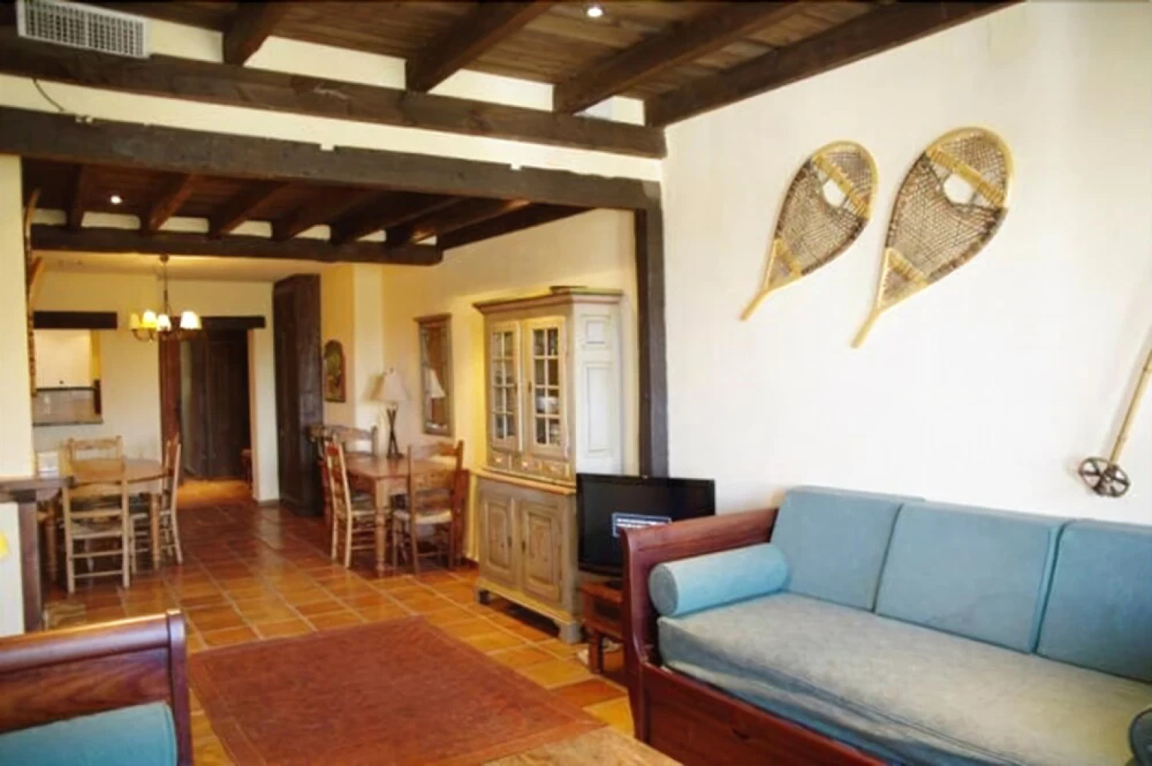 Apartamentos Luxury Rumaykiyya ASN