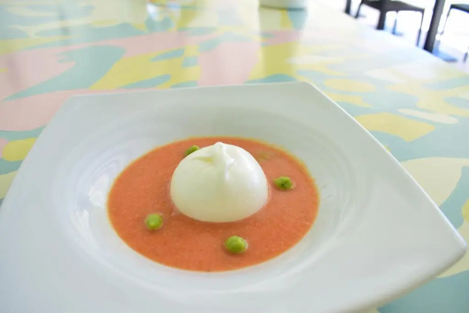 Agriturismo Fiori d'Arancio