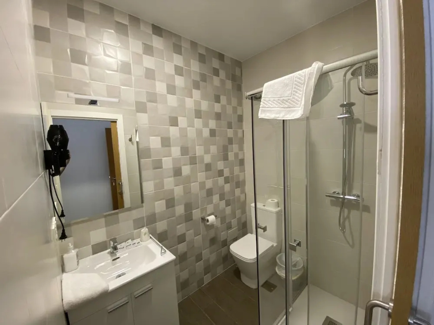 dpCristal El Rinconcito