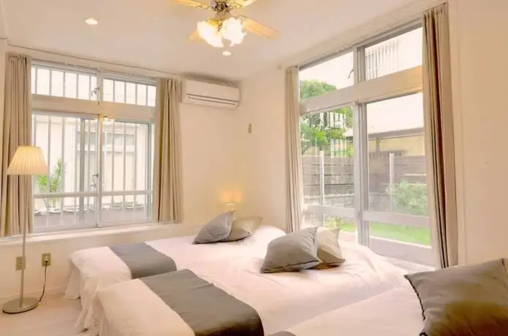 Wyndham Kingston Jamaica