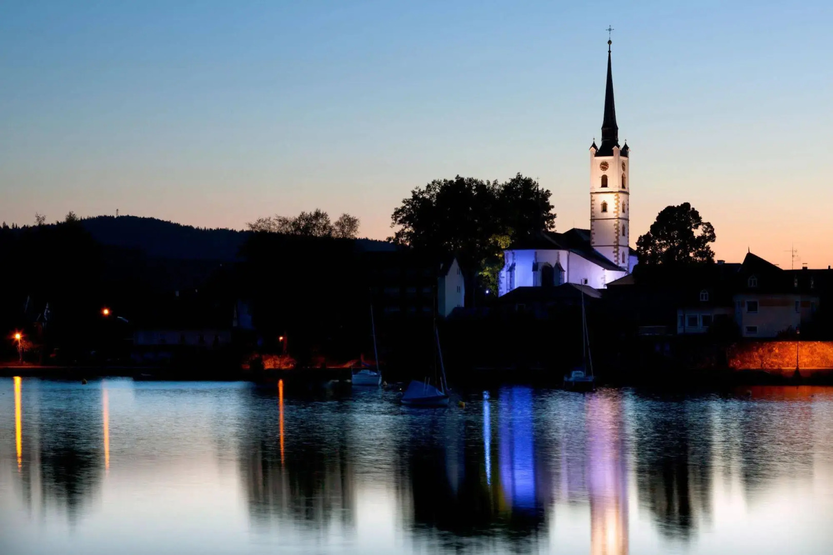 Wellness Hotel Frymburk