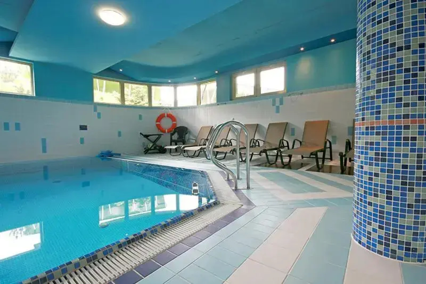 Apartament Giewont