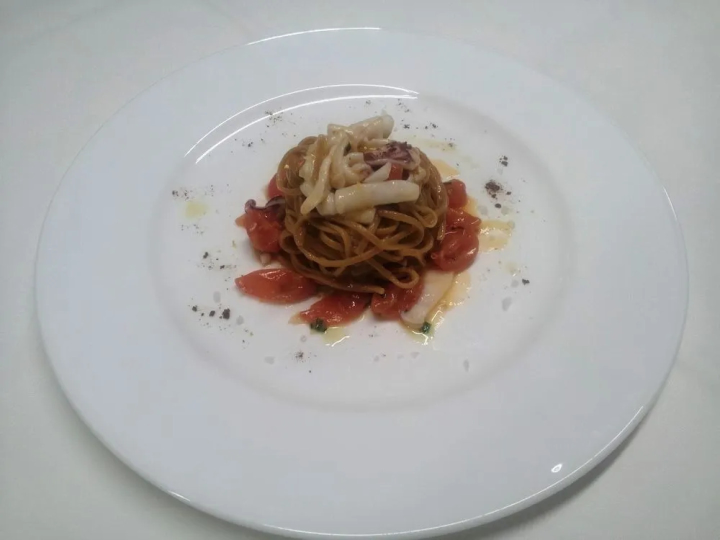 Hotel Cala del Porto