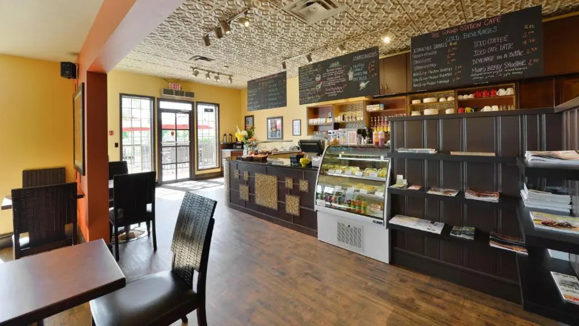 Prestige Rocky Mountain Resort Cranbrook, WorldHotels Crafted