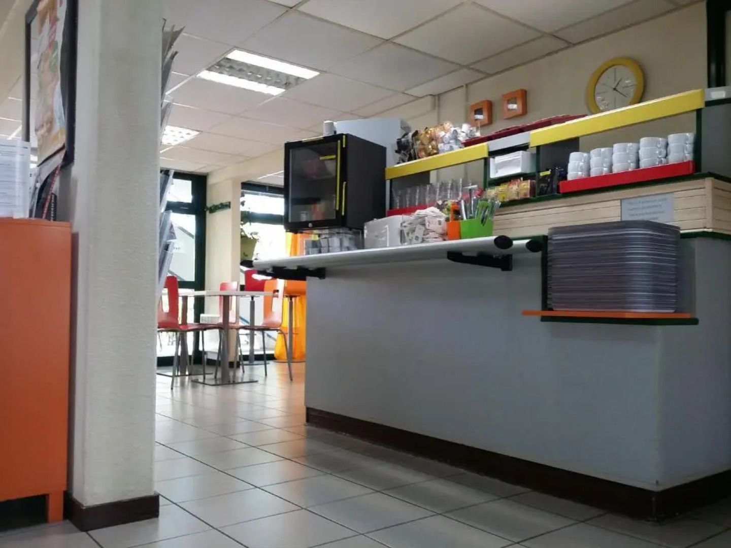 Premiere Classe Brive La Gaillarde Ouest