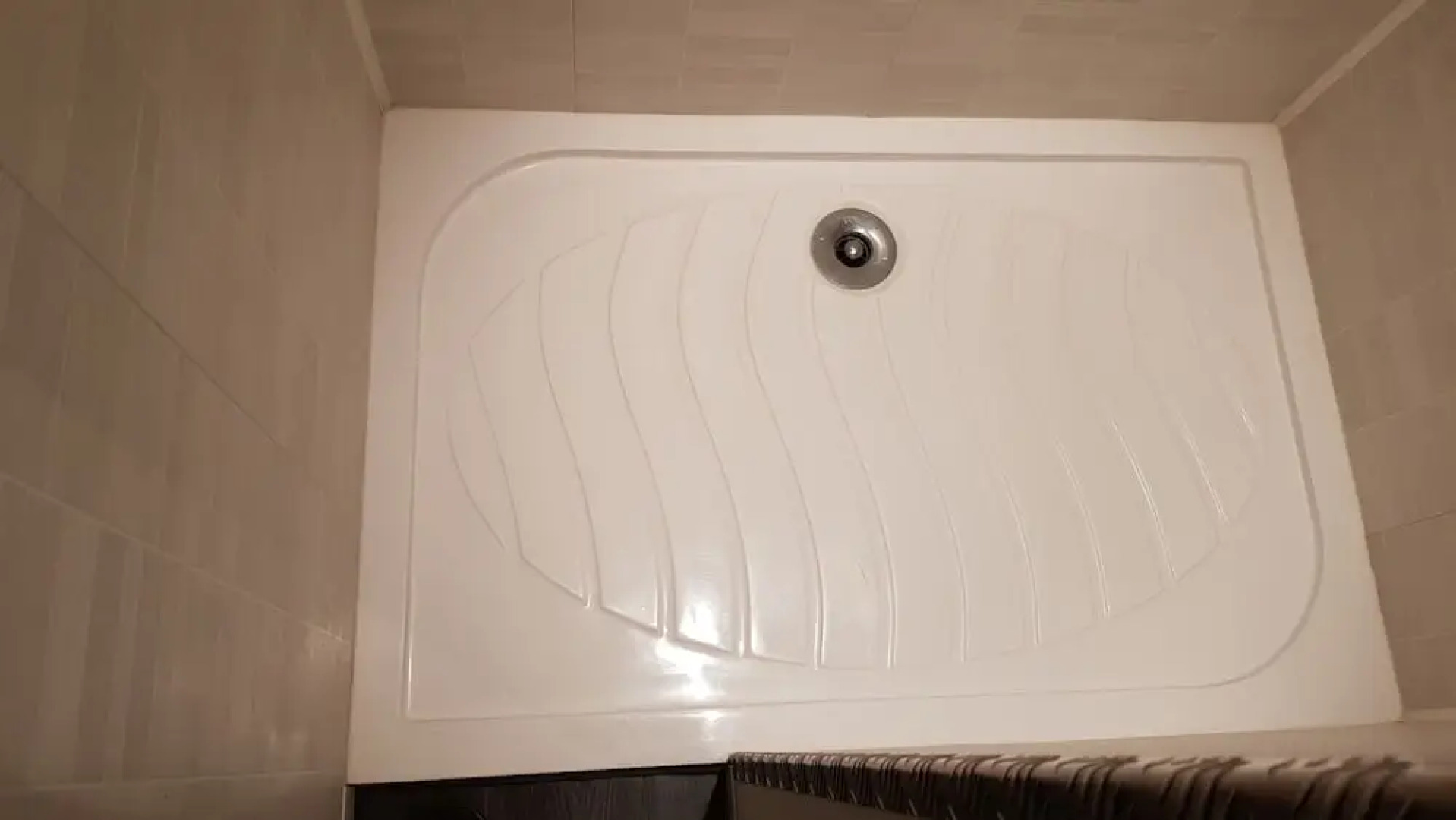 Residence Ventoux Lavande