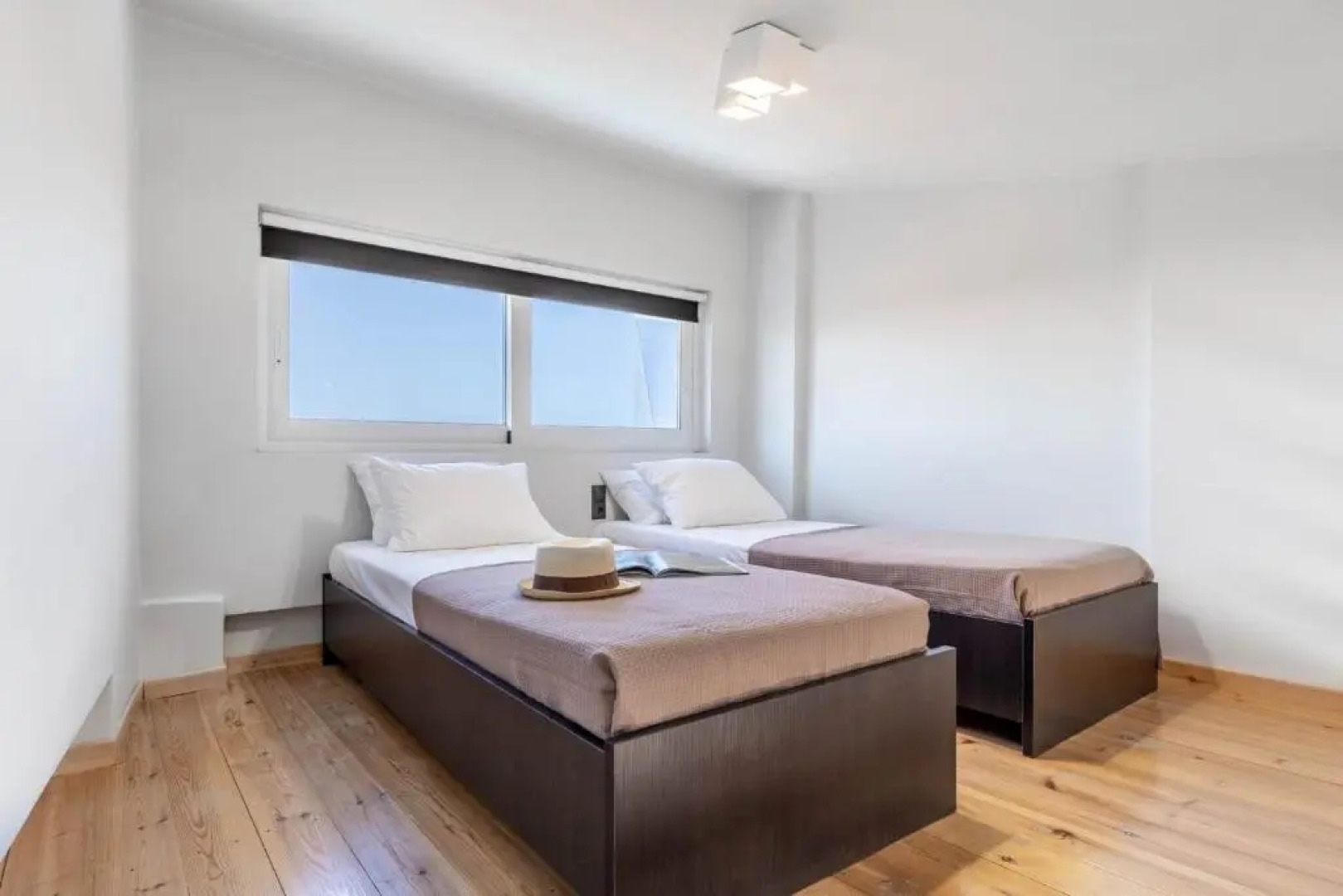 Diamond Kyparissia Suites