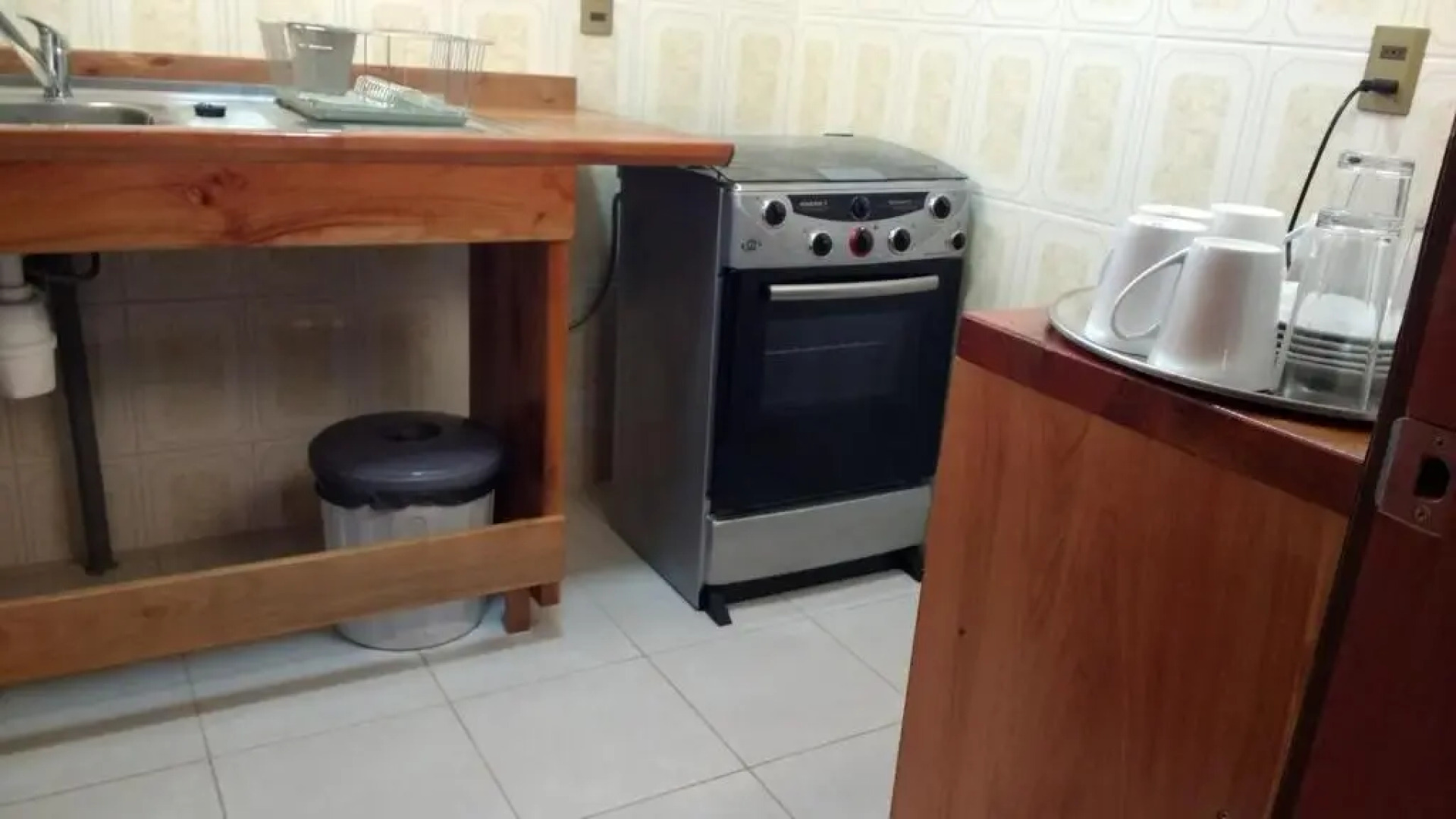 Cabañas Tornagaleones Villarrica