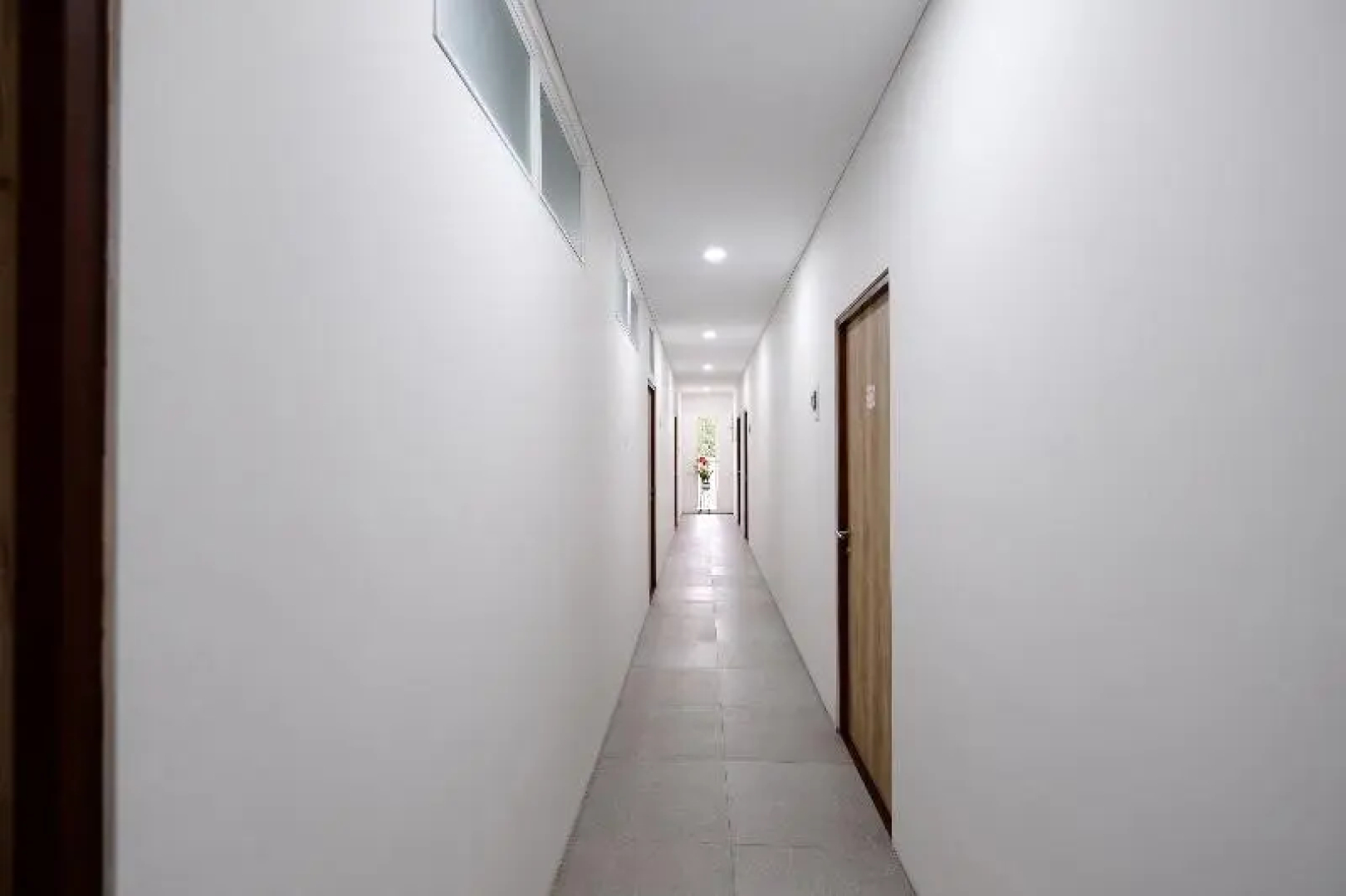 OYO 2298 Jebres House Syariah