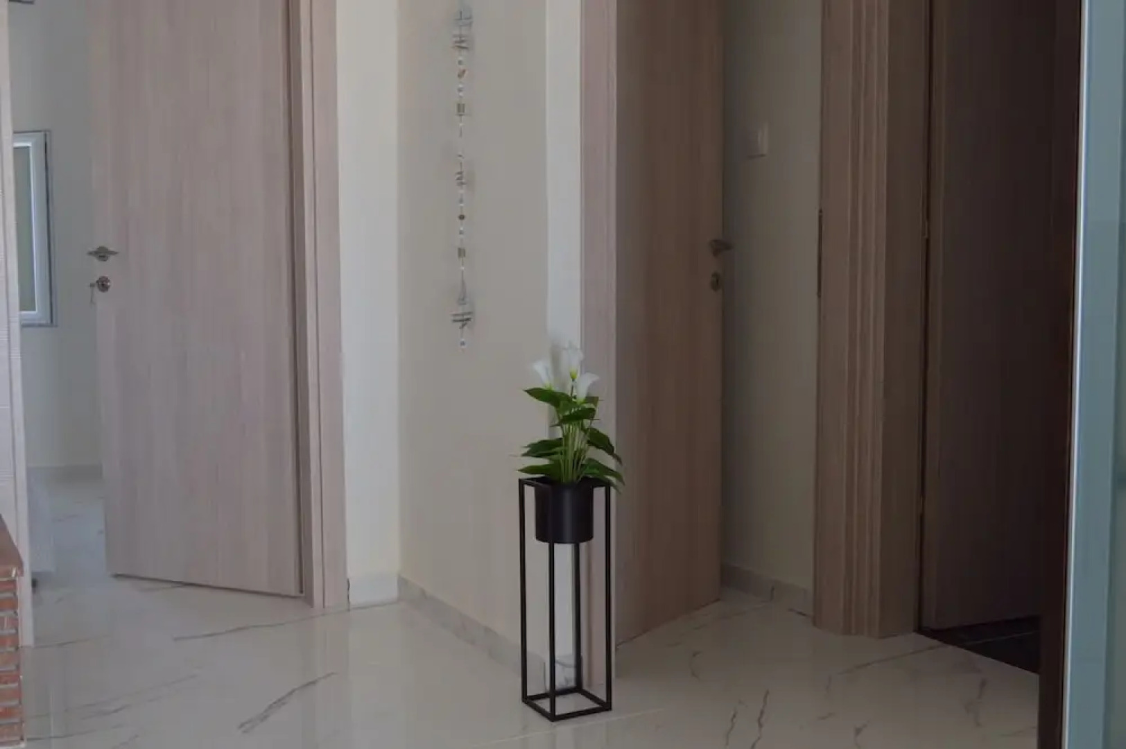 Aelia Sea View Studios