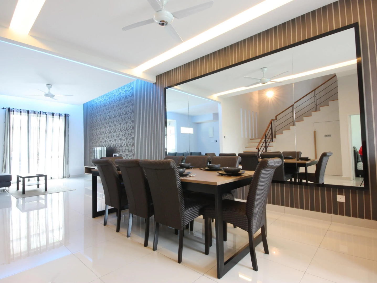 Shamrock Beach Villas 9