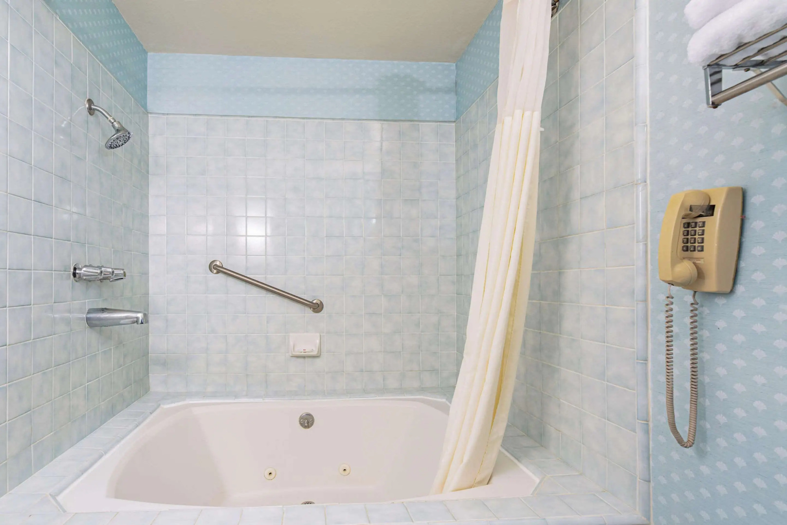 Clarion Inn Silicon Valley