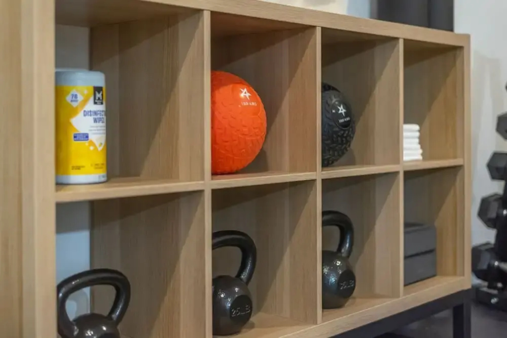 Rejuvenate in the Mtns w Sauna 5 min Drive to DT