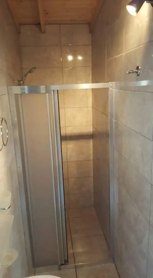 Yavansu Çi̇ftli̇ği̇