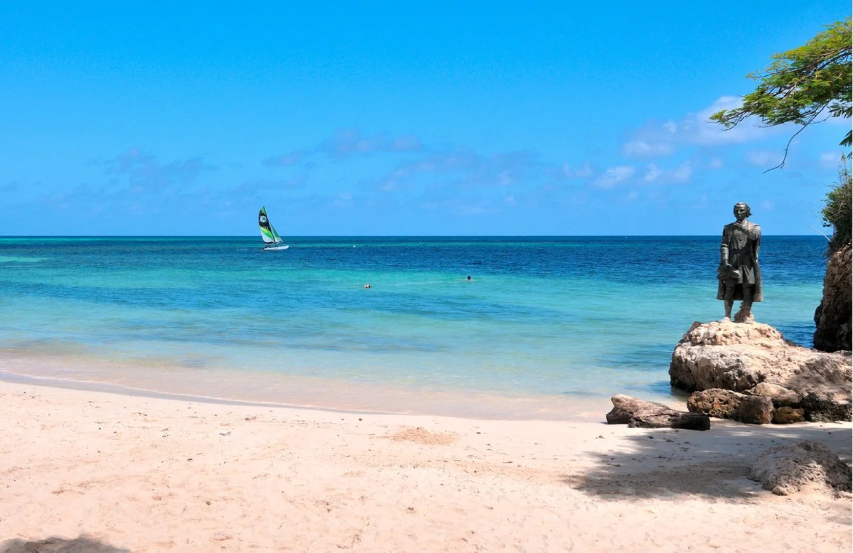 Club Amigo Hotel Atlántico-Guardalavaca