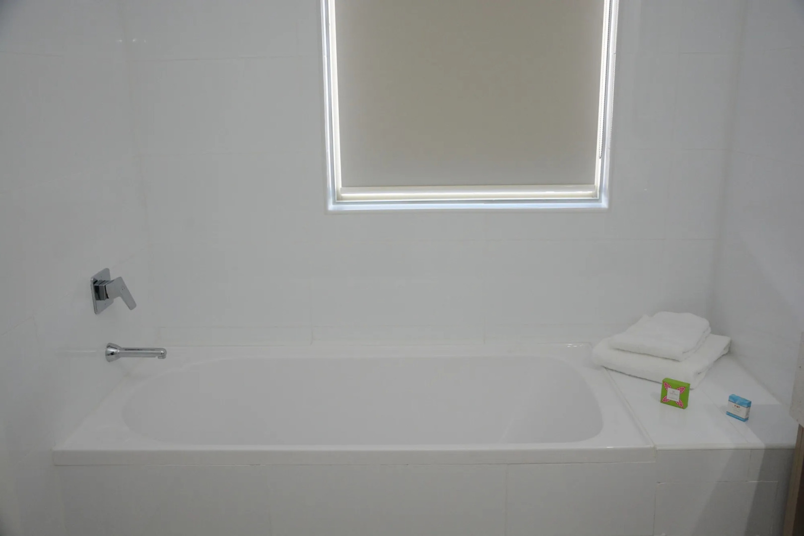 Ratsun Nadi Airport Apartment Hotel