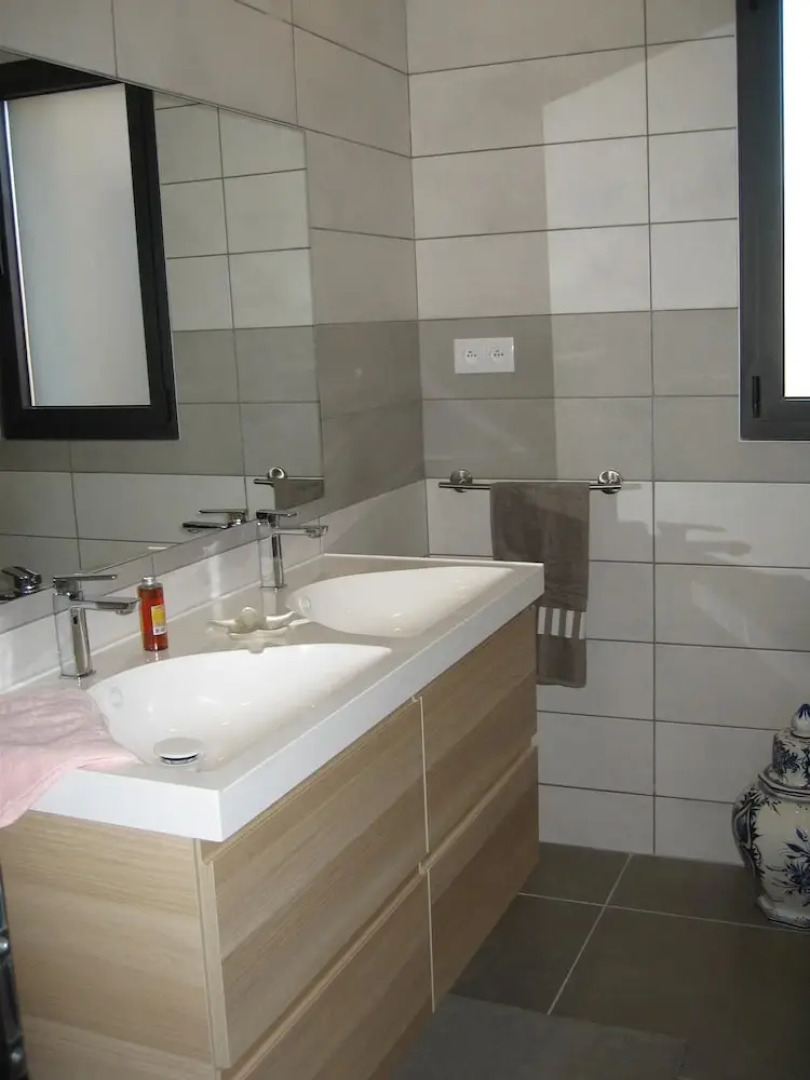 Villa With 3 Bedrooms in Sotta, With Private Pool and Wifi - 10 km Fro