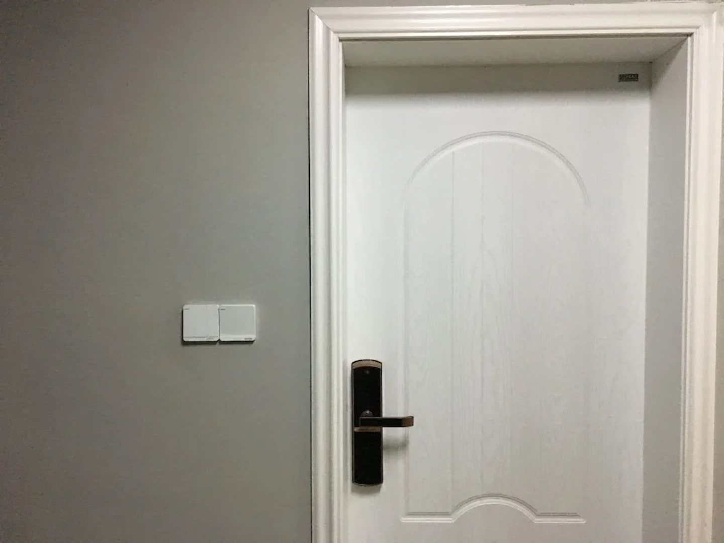 Beihai Best International Youth Hostel