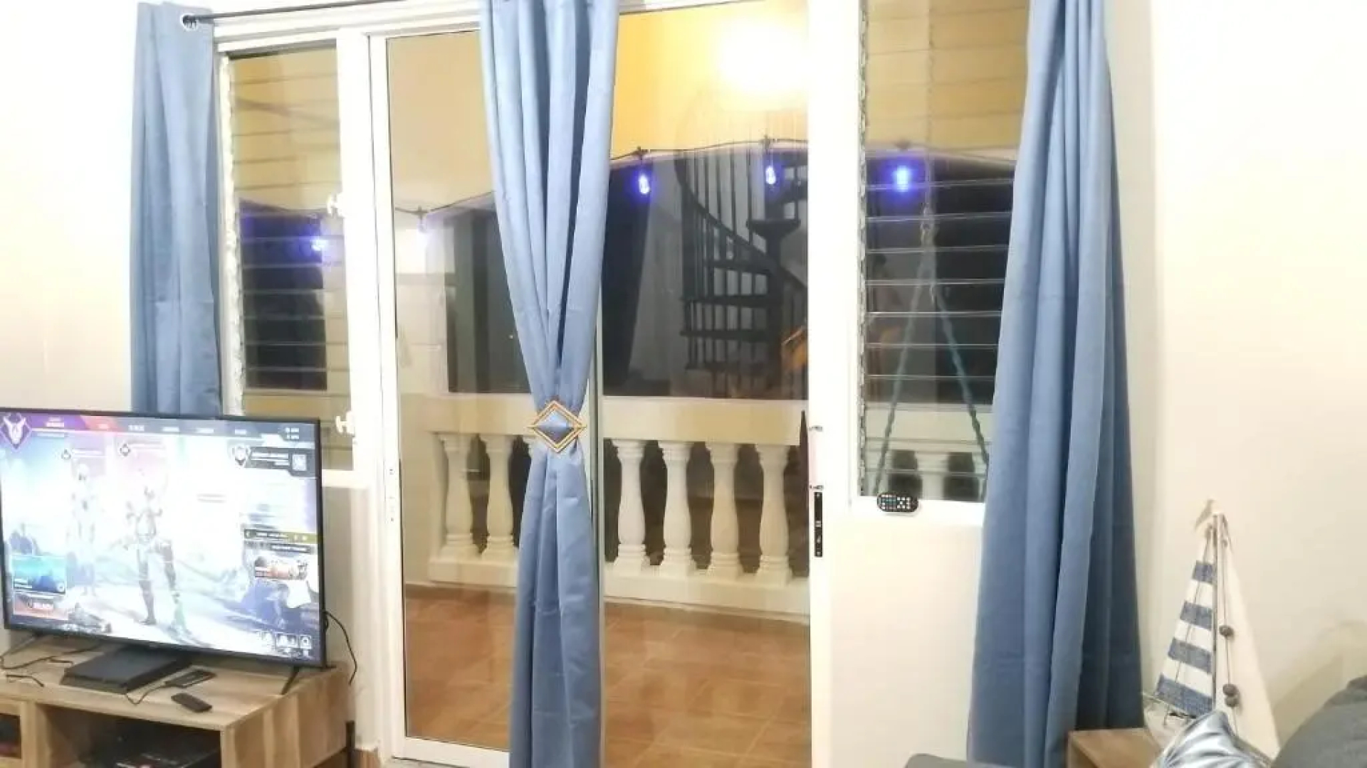 Golden Dream Villas 306 A