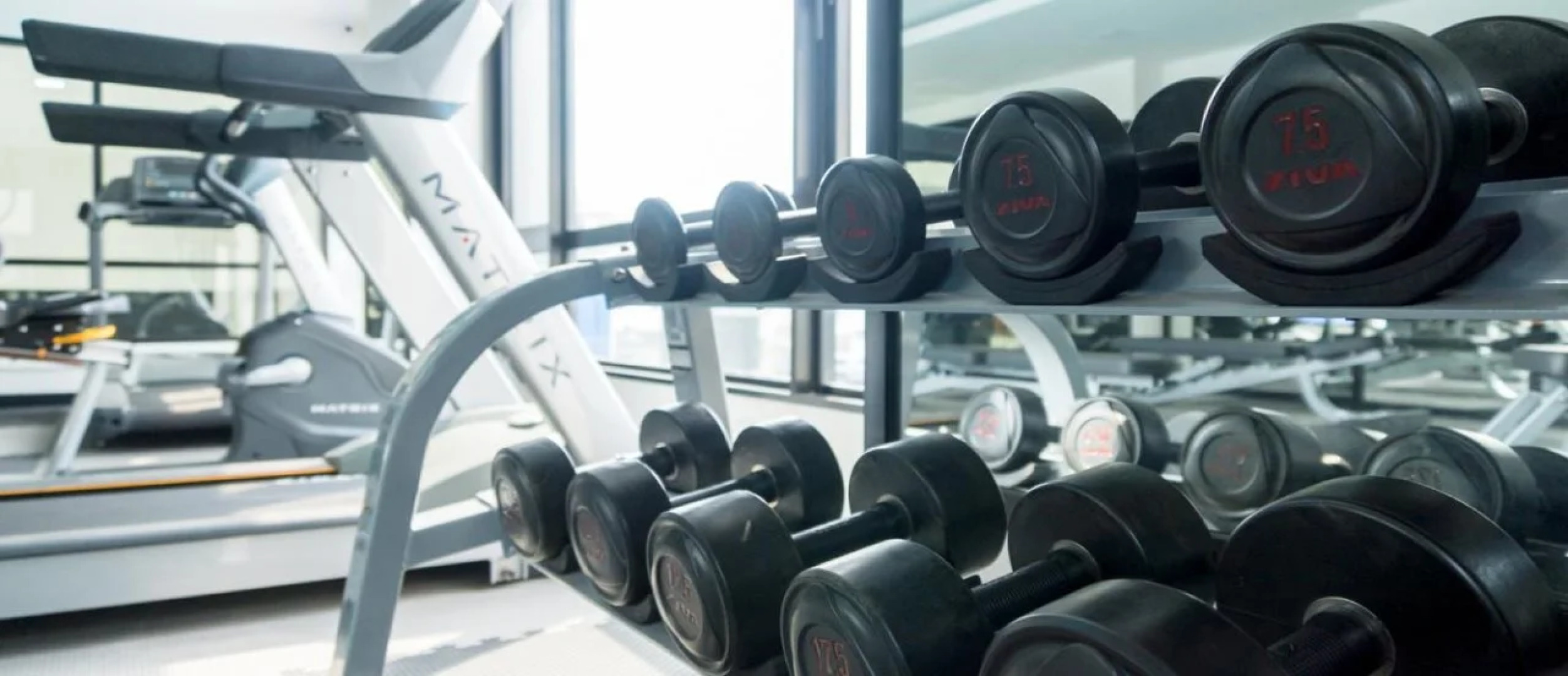 Glai Gan Place Hotel