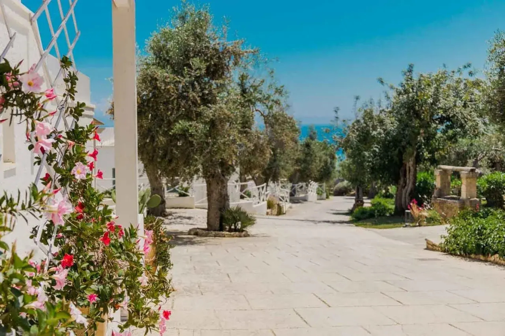 Marenea Suite Hotel - CDSHotels