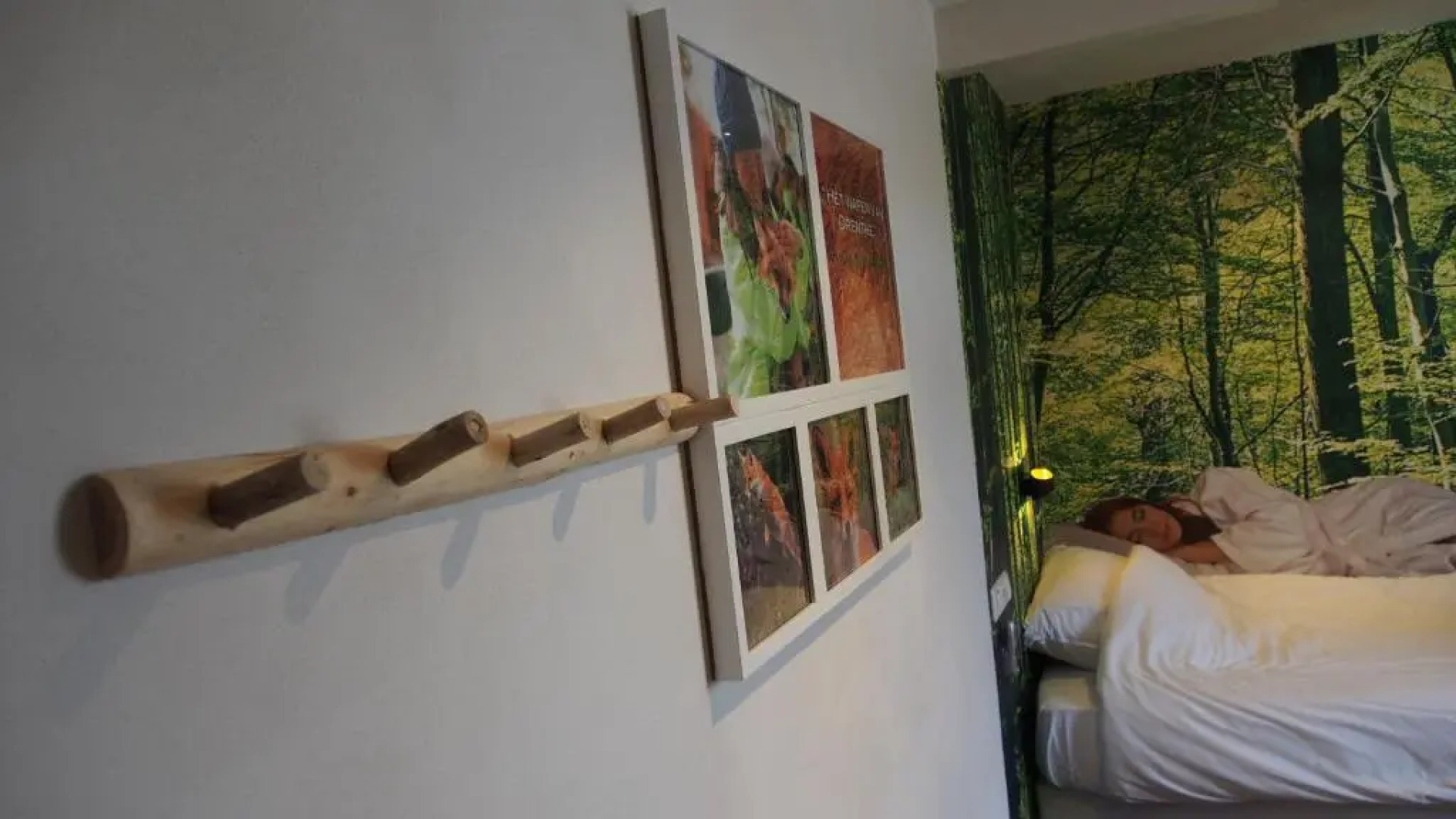 Hotel Het Wapen van Drenthe