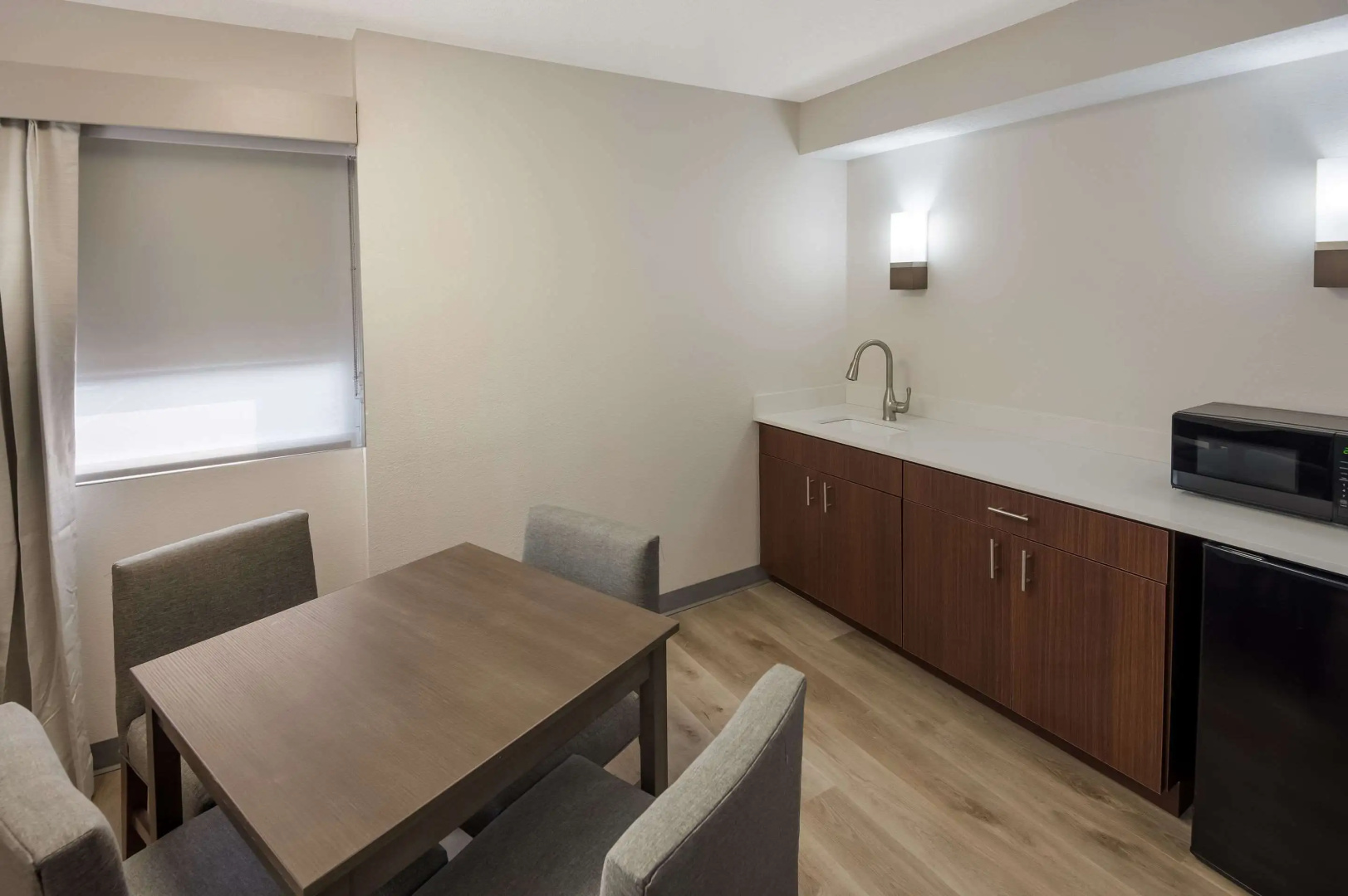Comfort Inn & Suites Fishers - Indianapolis