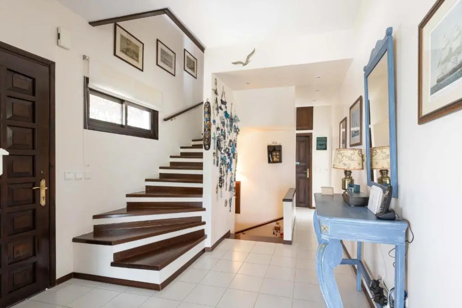 #FLH - Escada Pool Villa, near Hanioti