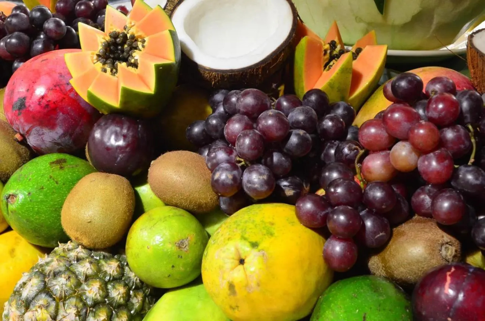 Viking Boutique Hotel