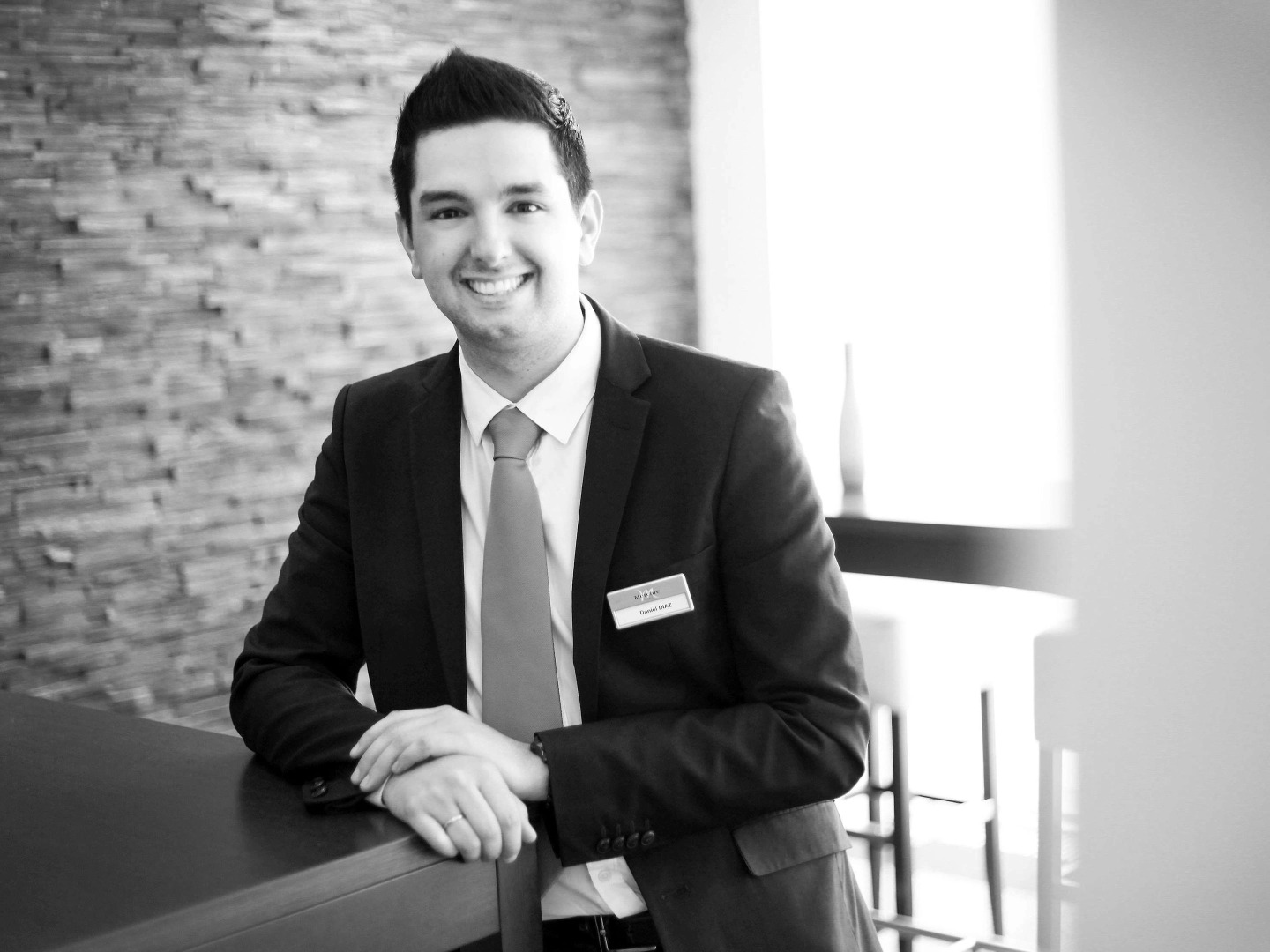 Mercure Hotel Luedenscheid