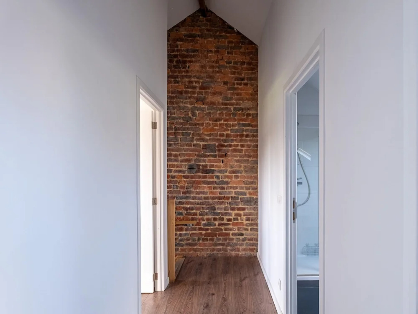 Overijse Cosy Residence