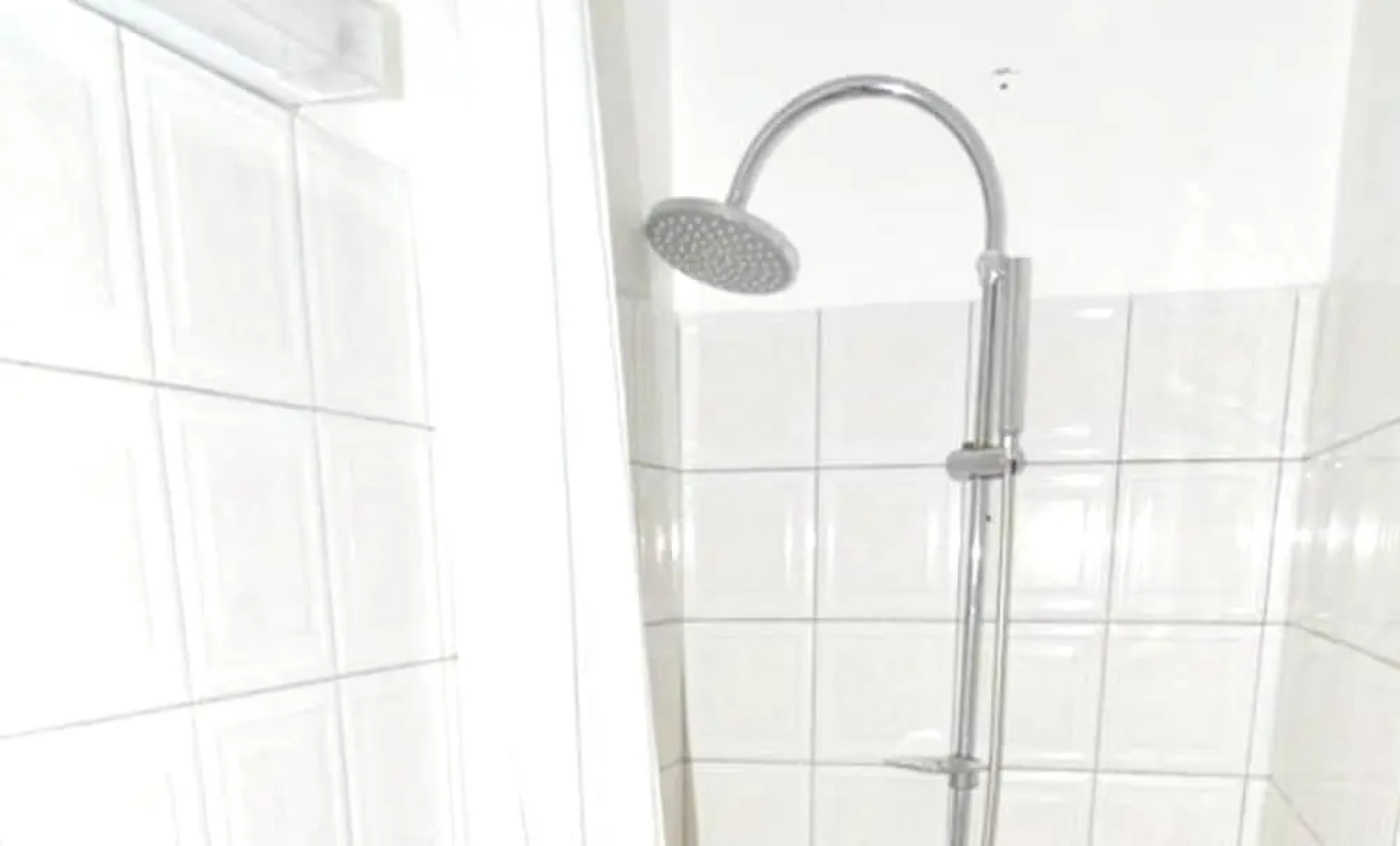 Studio In Le Francois With Wonderful Mountain View Enclosed Garden And Wifi