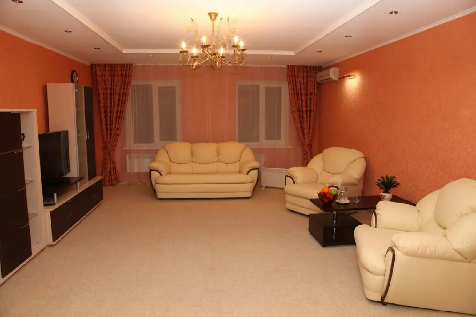 Resot "Verhnee-Uglyanskoe"