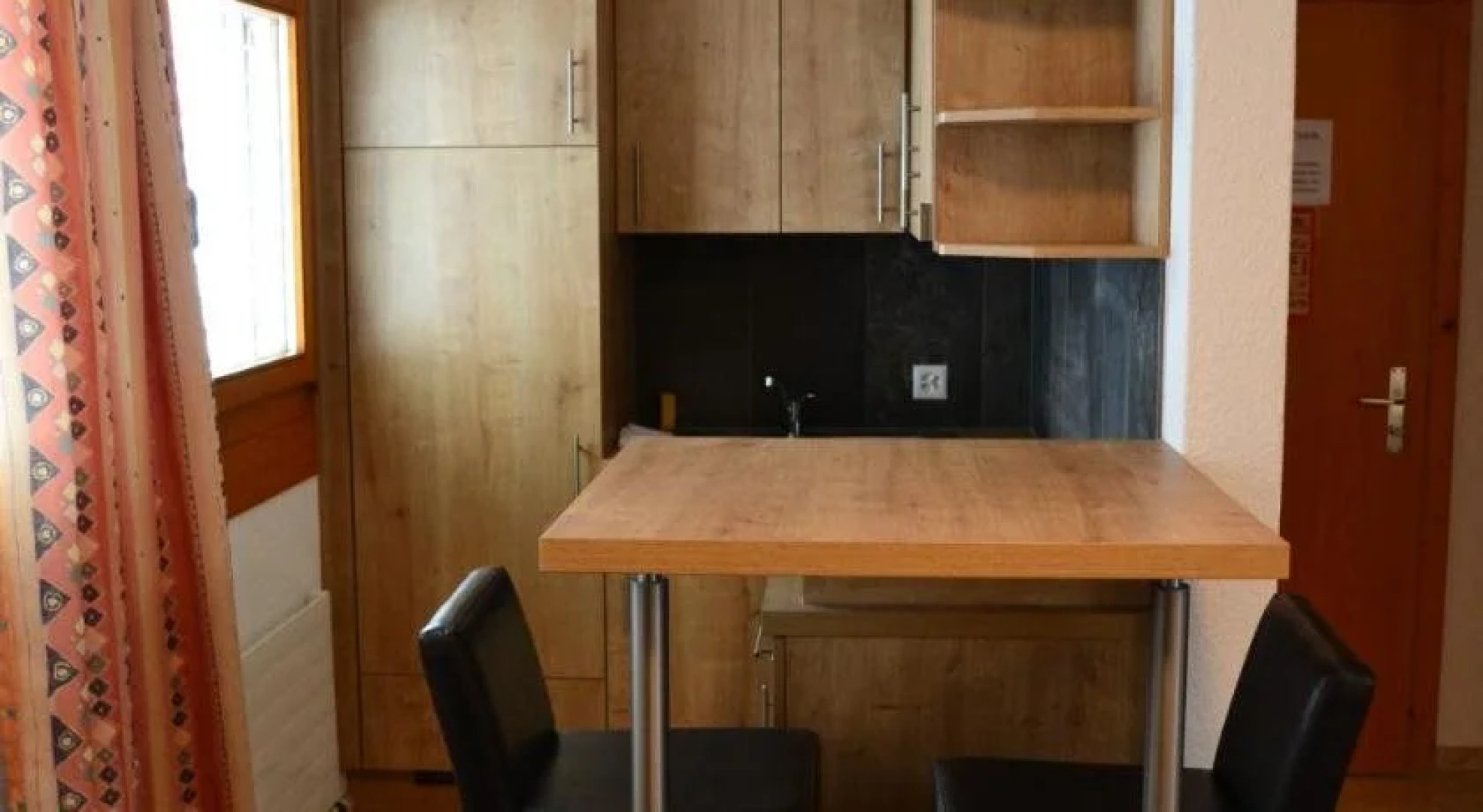 Landgasthof Werdenberg