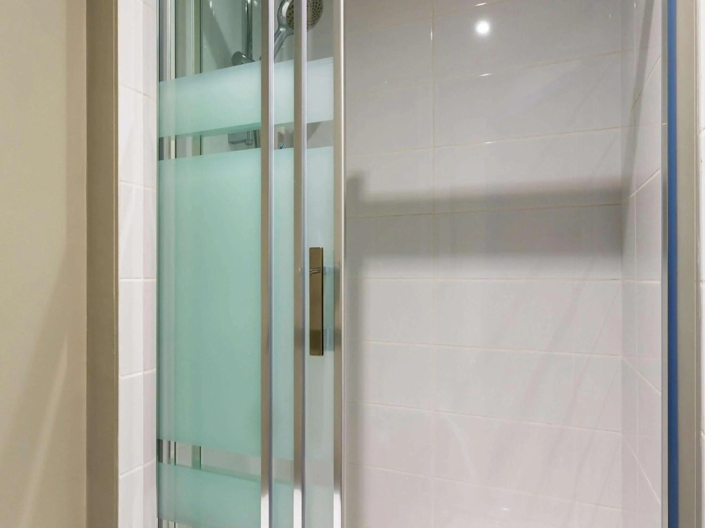 ibis budget Angers Parc des Expositions