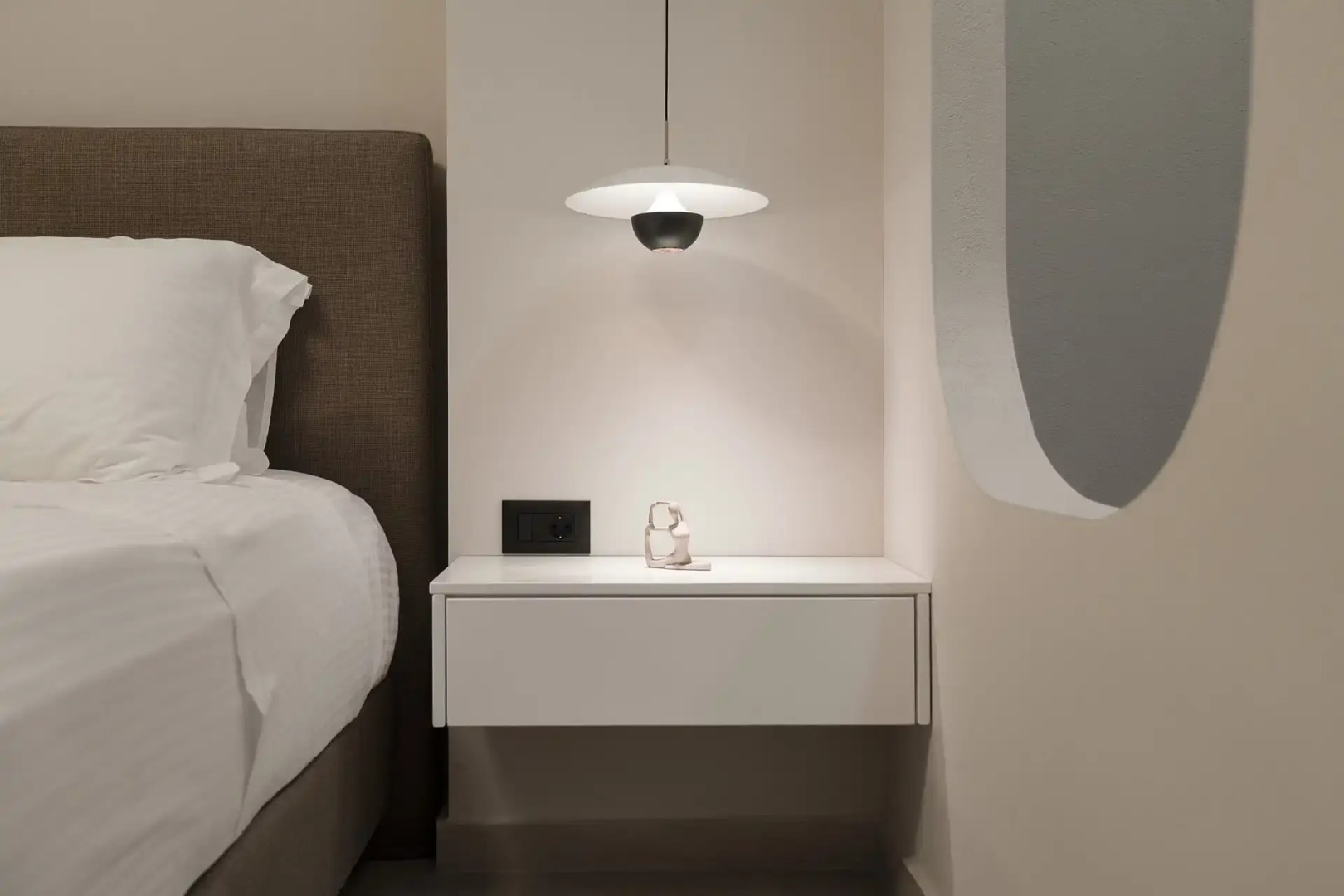 Piccadill Luxury Villas