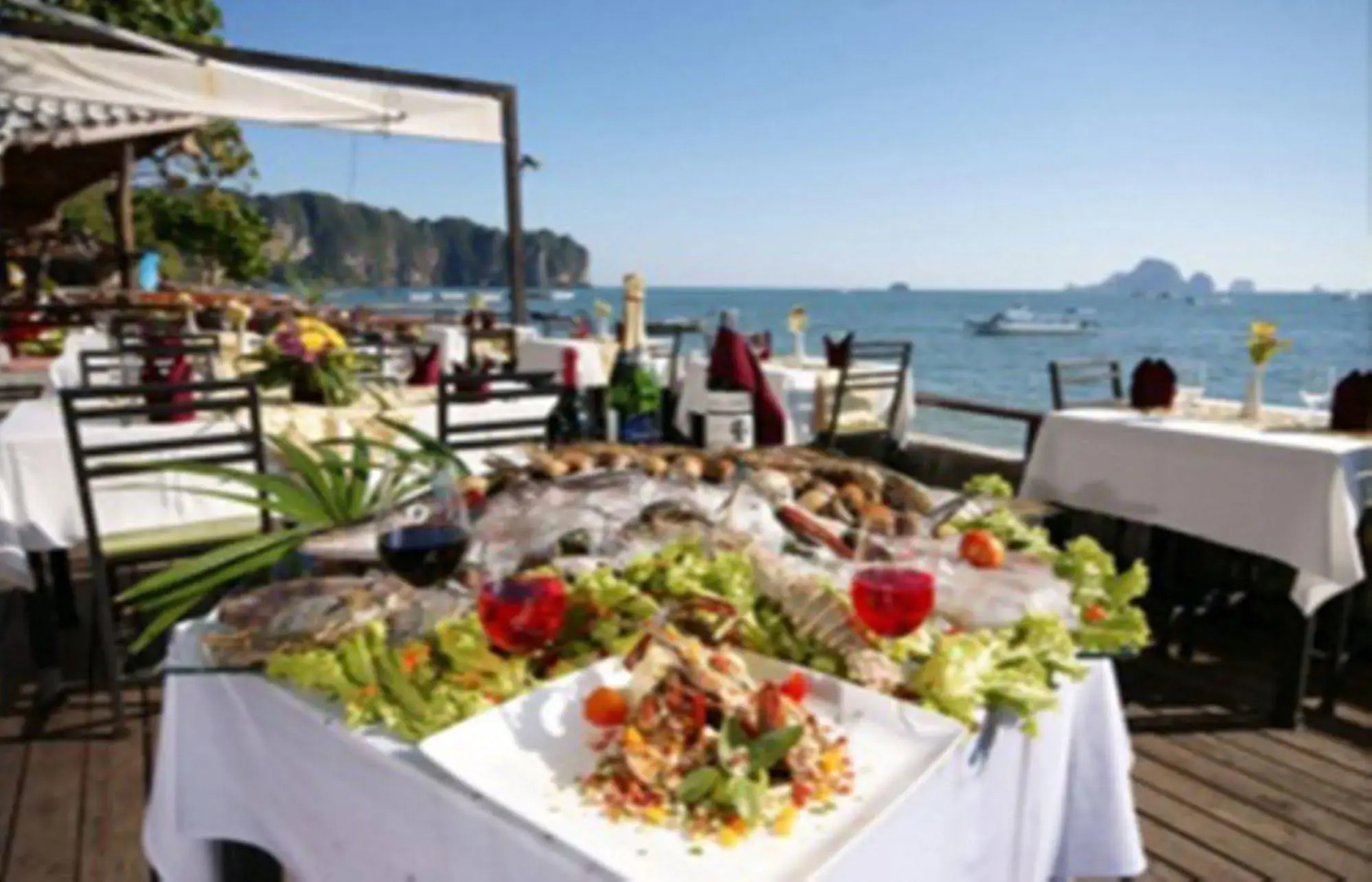 Days Inn by Wyndham Aonang Krabi