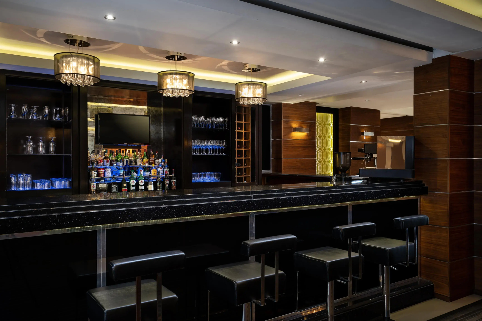 Premier Hotel Midrand