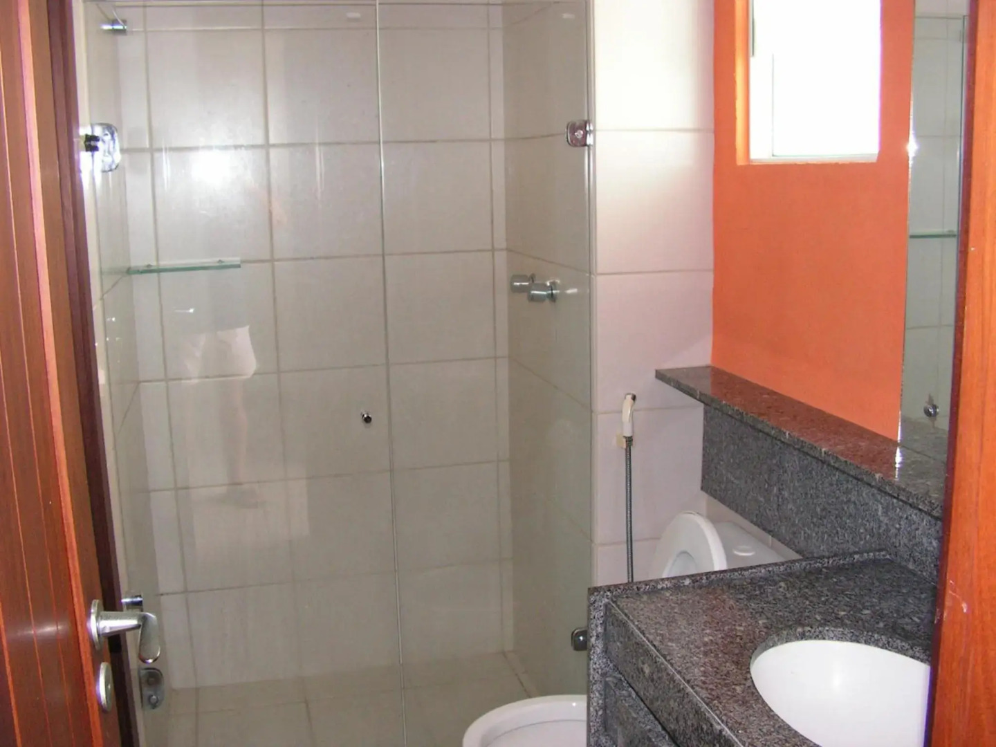 Paradise Blue Marlin Hotel