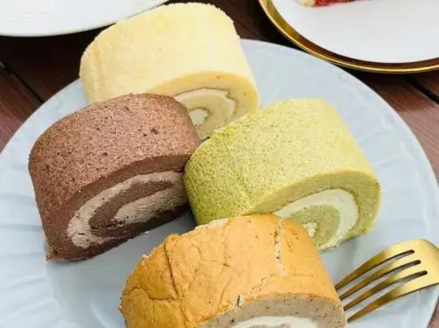 Shengyuan Yujing Hotel (Danzhou Bus Terminal)