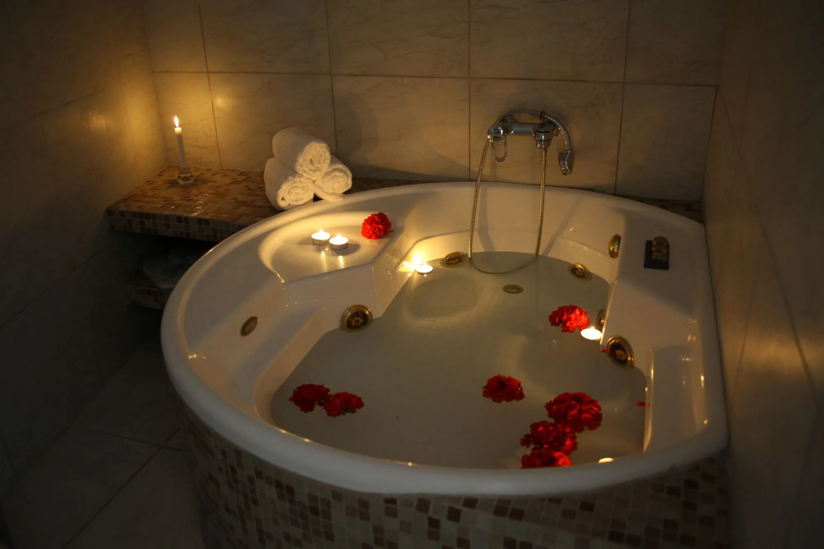 Paros Palace Adults Only