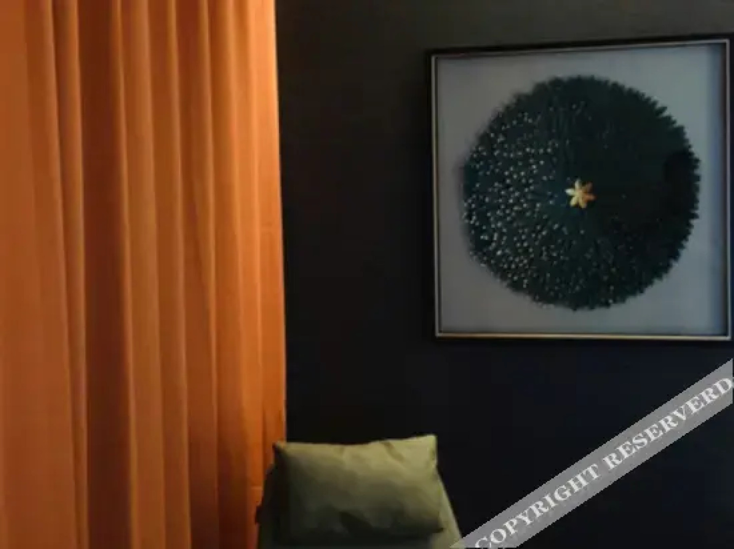 Ramada Encore by Wyndham Jinzhai