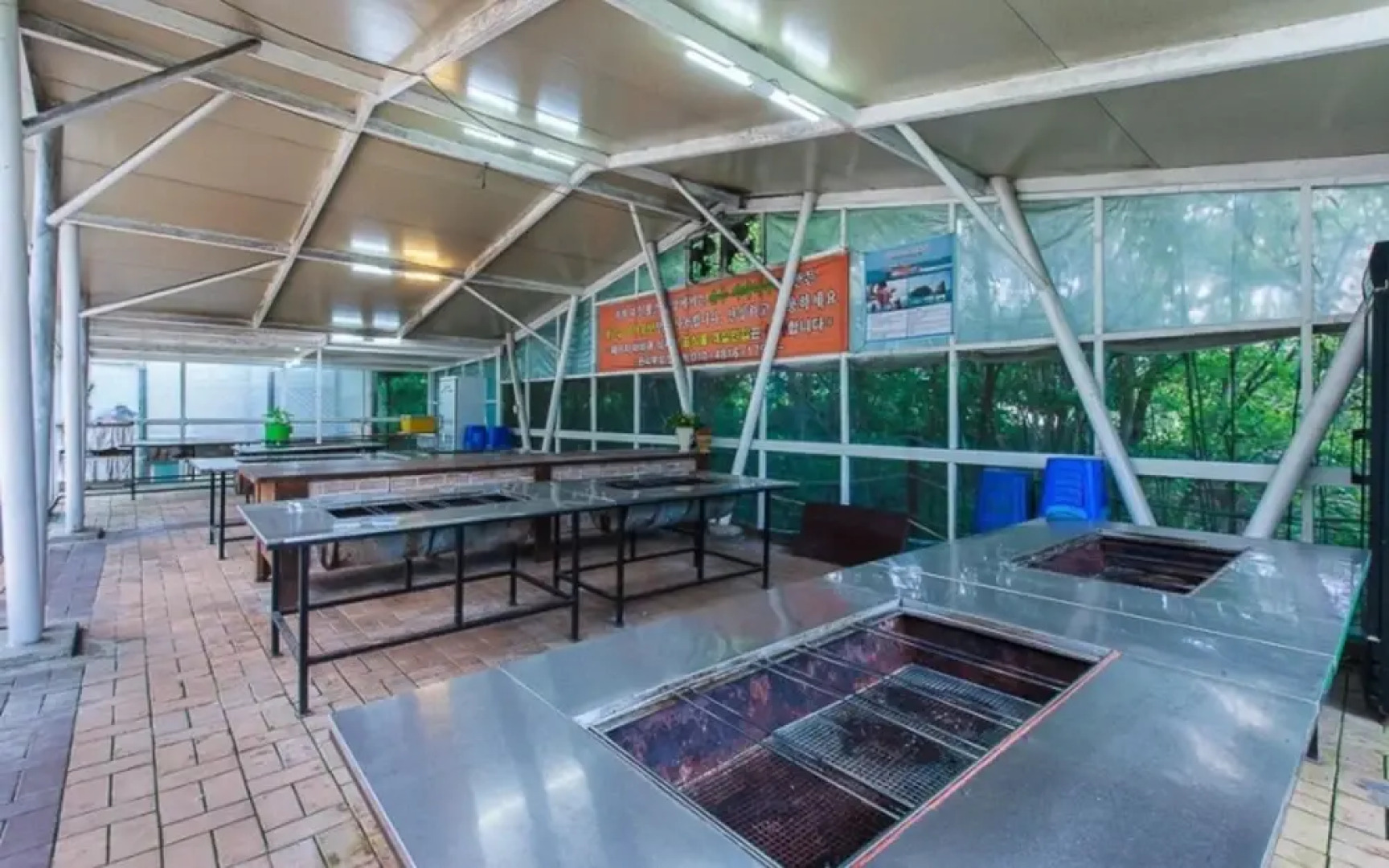 Taean Pine Wealth Pension