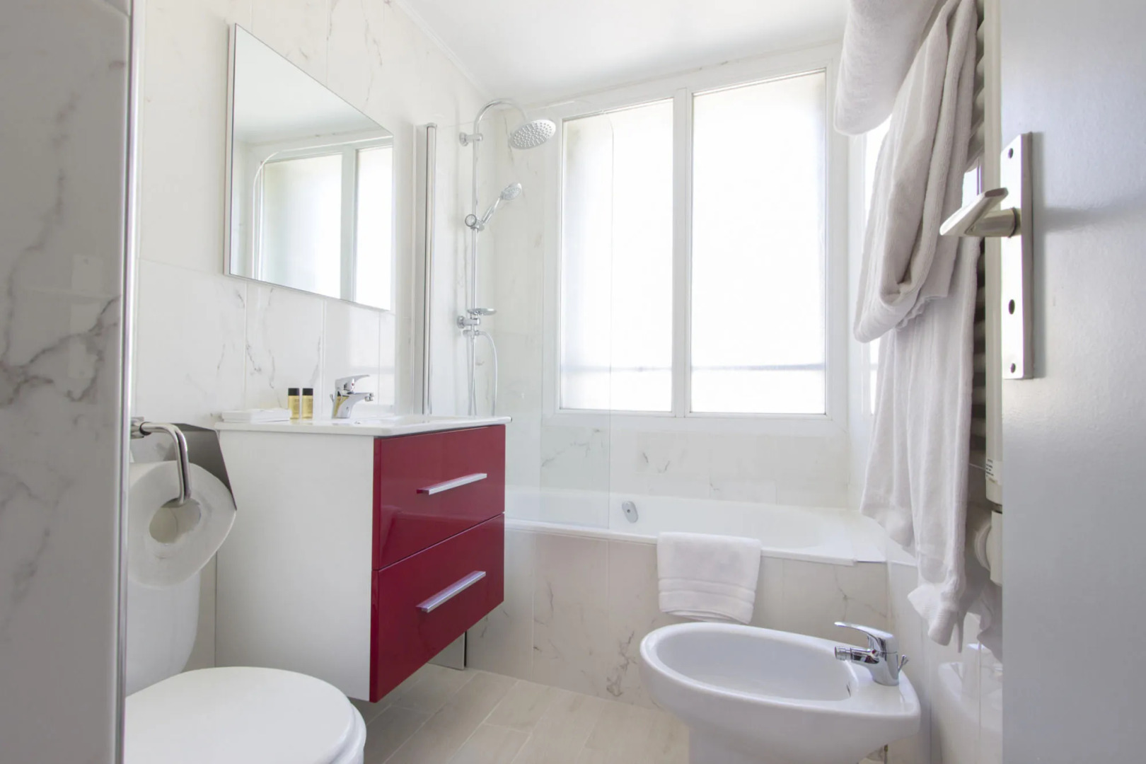 Des Congrès et Festivals