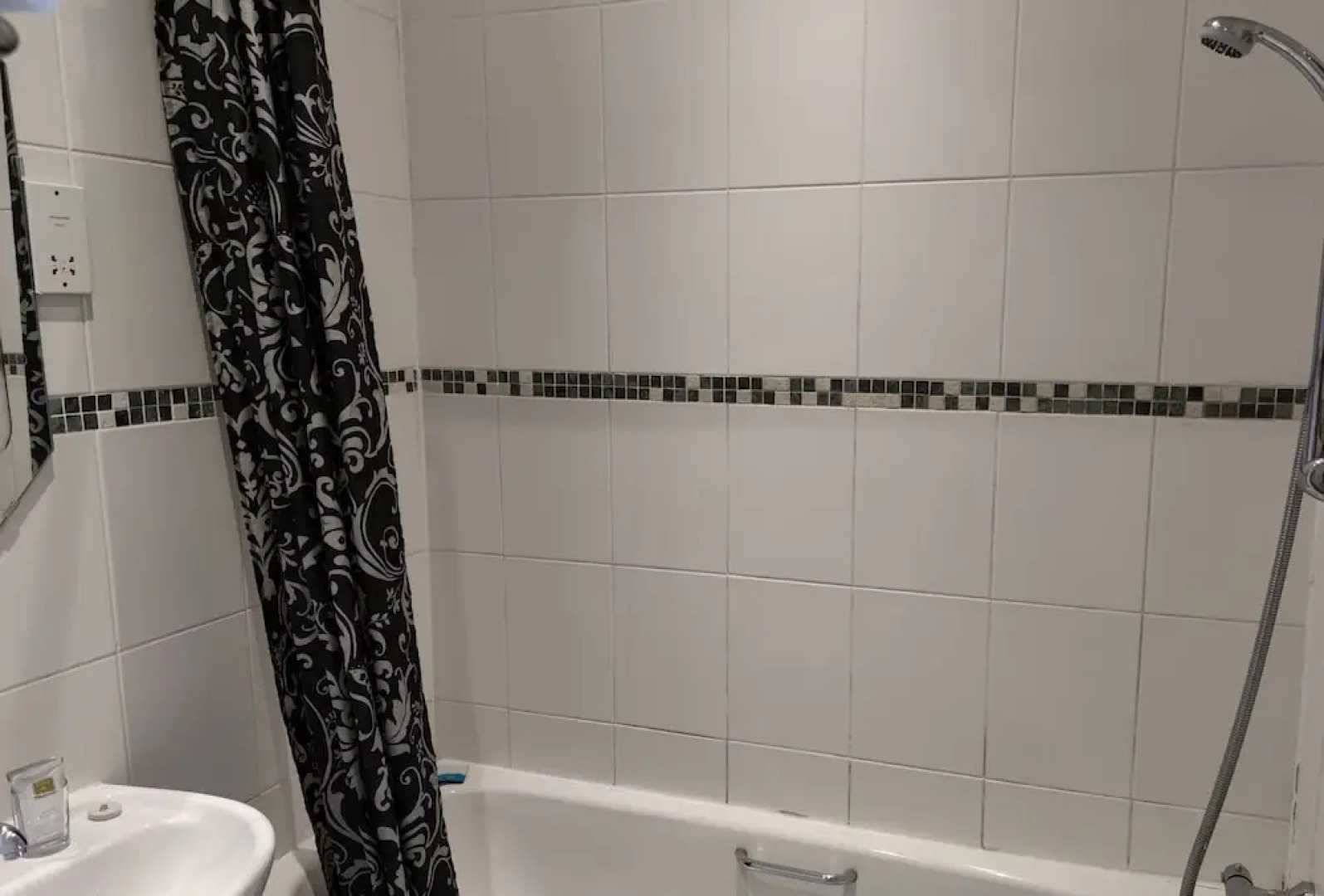 Sussex Lodge Guest House